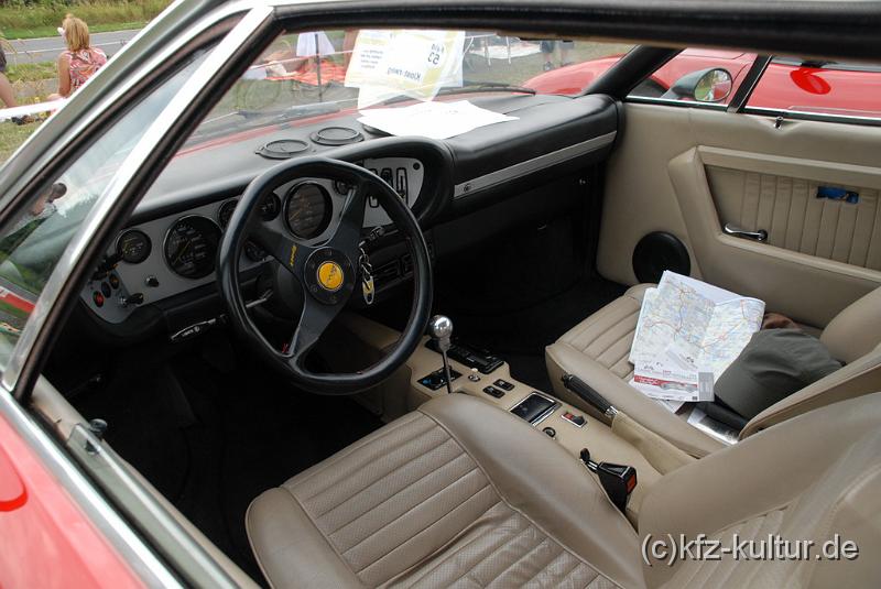 Classic Days 2010 6902.JPG